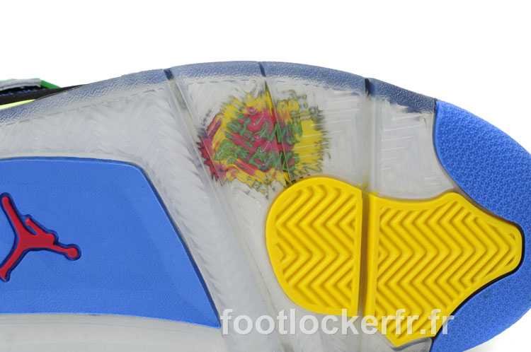 air jordan 4 mars blackmon pas cher pascher jordan and nike enstock